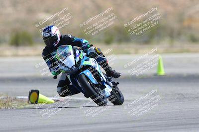 media/Apr-23-2023-TrackXperience (Sun) [[90816c9ee1]]/Level 2/session 3 skid pad/